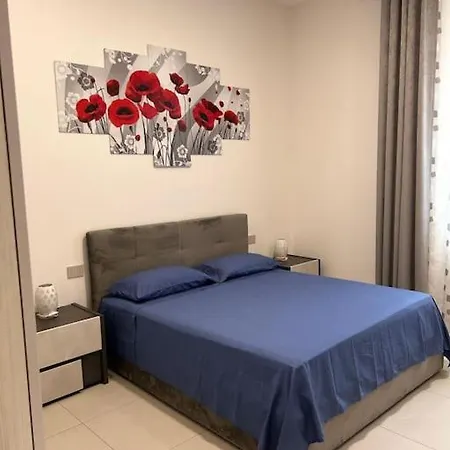 Апартаменты Appartamento Firenze *