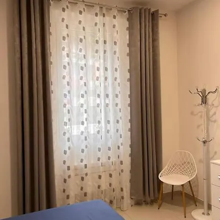 Appartamento Firenze * Florens