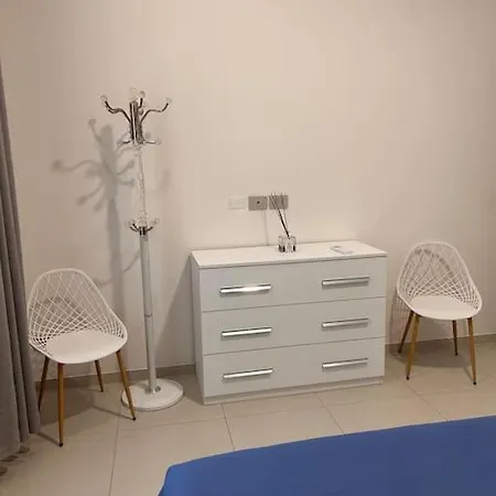 Lejlighed Appartamento Firenze Firenze