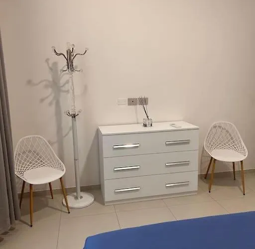 Apartament Appartamento Firenze Florencja
