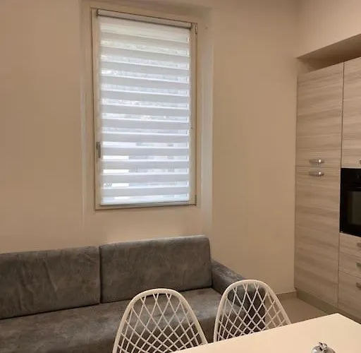 Appartamento Firenze *