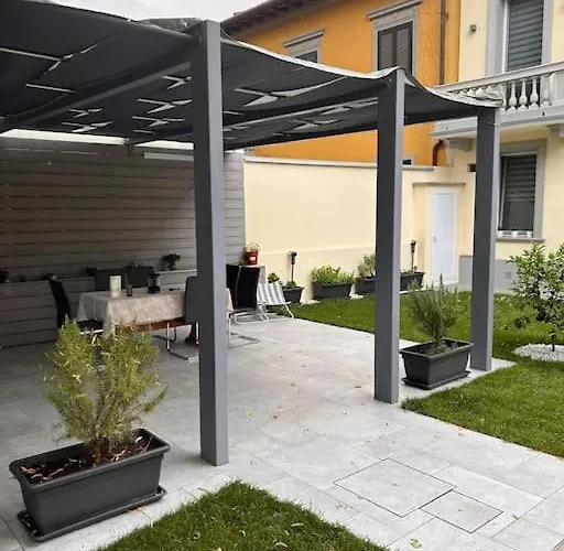 Apartament Appartamento Firenze